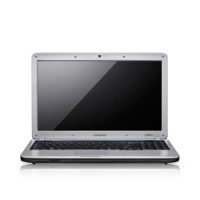 Samsung NP-R730-JT01ES Samsung NP-R730-JT01ES